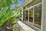 208 Landings Blvd - Photo 33