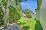 208 Landings Blvd - Photo 34