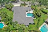 208 Landings Blvd - Photo 4