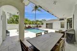 208 Landings Blvd - Photo 5