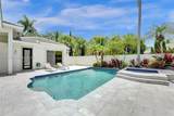 208 Landings Blvd - Photo 6