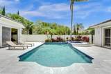 208 Landings Blvd - Photo 7