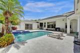 208 Landings Blvd - Photo 8