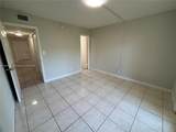 7921 44th Ct - Photo 10