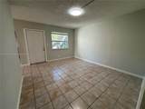 7921 44th Ct - Photo 4