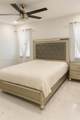 4010 Coral Springs Dr - Photo 10