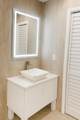 4010 Coral Springs Dr - Photo 11