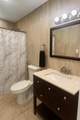 4010 Coral Springs Dr - Photo 13