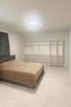 4010 Coral Springs Dr - Photo 14