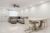 4010 Coral Springs Dr - Photo 8
