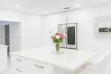 4010 Coral Springs Dr - Photo 9