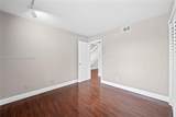 11248 15th Ct - Photo 19