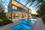 16703 Botaniko Dr S - Photo 1