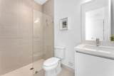 16703 Botaniko Dr S - Photo 10