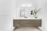 16703 Botaniko Dr S - Photo 11
