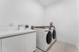 16703 Botaniko Dr S - Photo 12