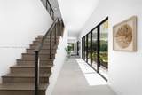 16703 Botaniko Dr S - Photo 13