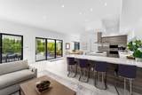 16703 Botaniko Dr S - Photo 14