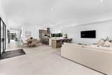 16703 Botaniko Dr S - Photo 15