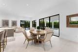 16703 Botaniko Dr S - Photo 16