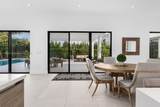 16703 Botaniko Dr S - Photo 17