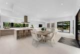 16703 Botaniko Dr S - Photo 18