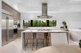 16703 Botaniko Dr S - Photo 19