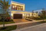 16703 Botaniko Dr S - Photo 2