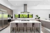 16703 Botaniko Dr S - Photo 20