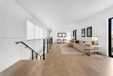 16703 Botaniko Dr S - Photo 22