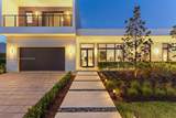 16703 Botaniko Dr S - Photo 3
