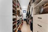 16703 Botaniko Dr S - Photo 31