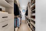 16703 Botaniko Dr S - Photo 32