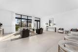 16703 Botaniko Dr S - Photo 4