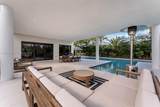 16703 Botaniko Dr S - Photo 40