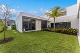 16703 Botaniko Dr S - Photo 41