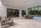16703 Botaniko Dr S - Photo 42