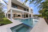 16703 Botaniko Dr S - Photo 44