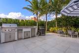 16703 Botaniko Dr S - Photo 45