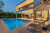 16703 Botaniko Dr S - Photo 46