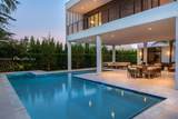 16703 Botaniko Dr S - Photo 47