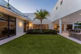16703 Botaniko Dr S - Photo 49
