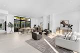 16703 Botaniko Dr S - Photo 5
