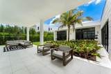 16703 Botaniko Dr S - Photo 50