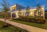 16703 Botaniko Dr S - Photo 52