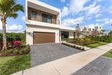 16703 Botaniko Dr S - Photo 53