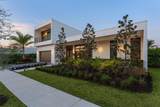 16703 Botaniko Dr S - Photo 54