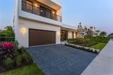 16703 Botaniko Dr S - Photo 55