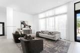 16703 Botaniko Dr S - Photo 7
