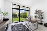 16703 Botaniko Dr S - Photo 8